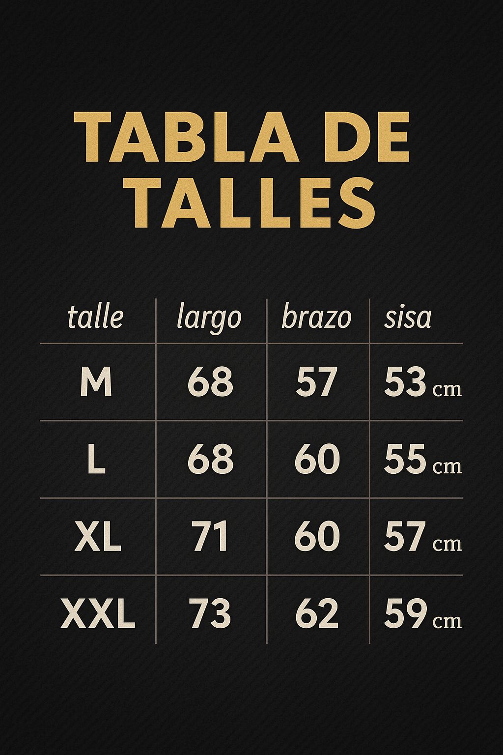Buzo Frizado North Face