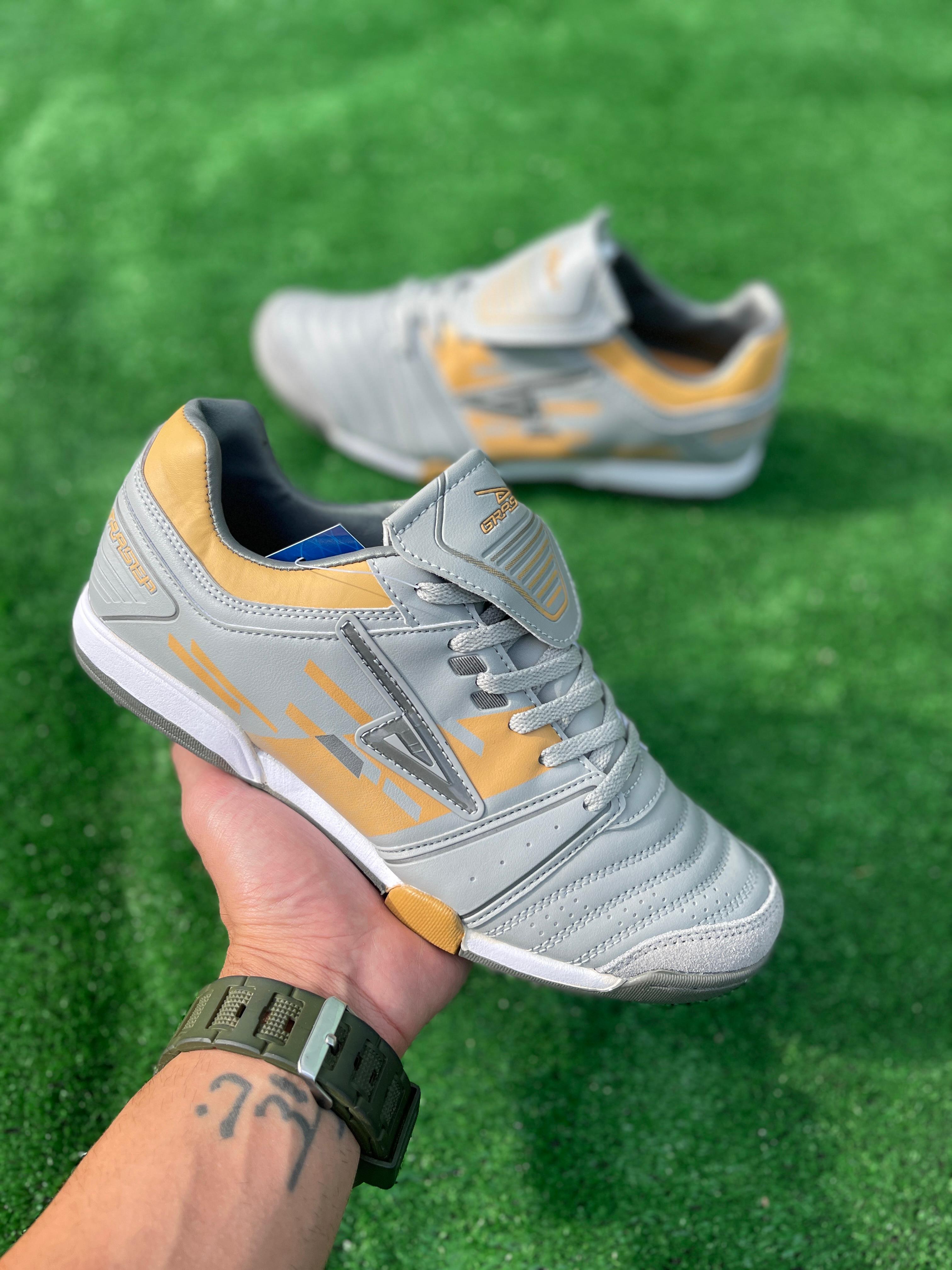Botin grasep