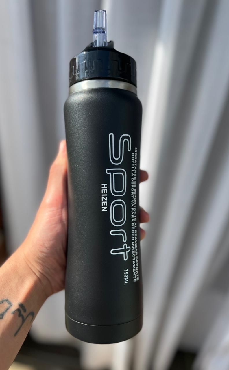 Botellas Termicas Stanley 750ml