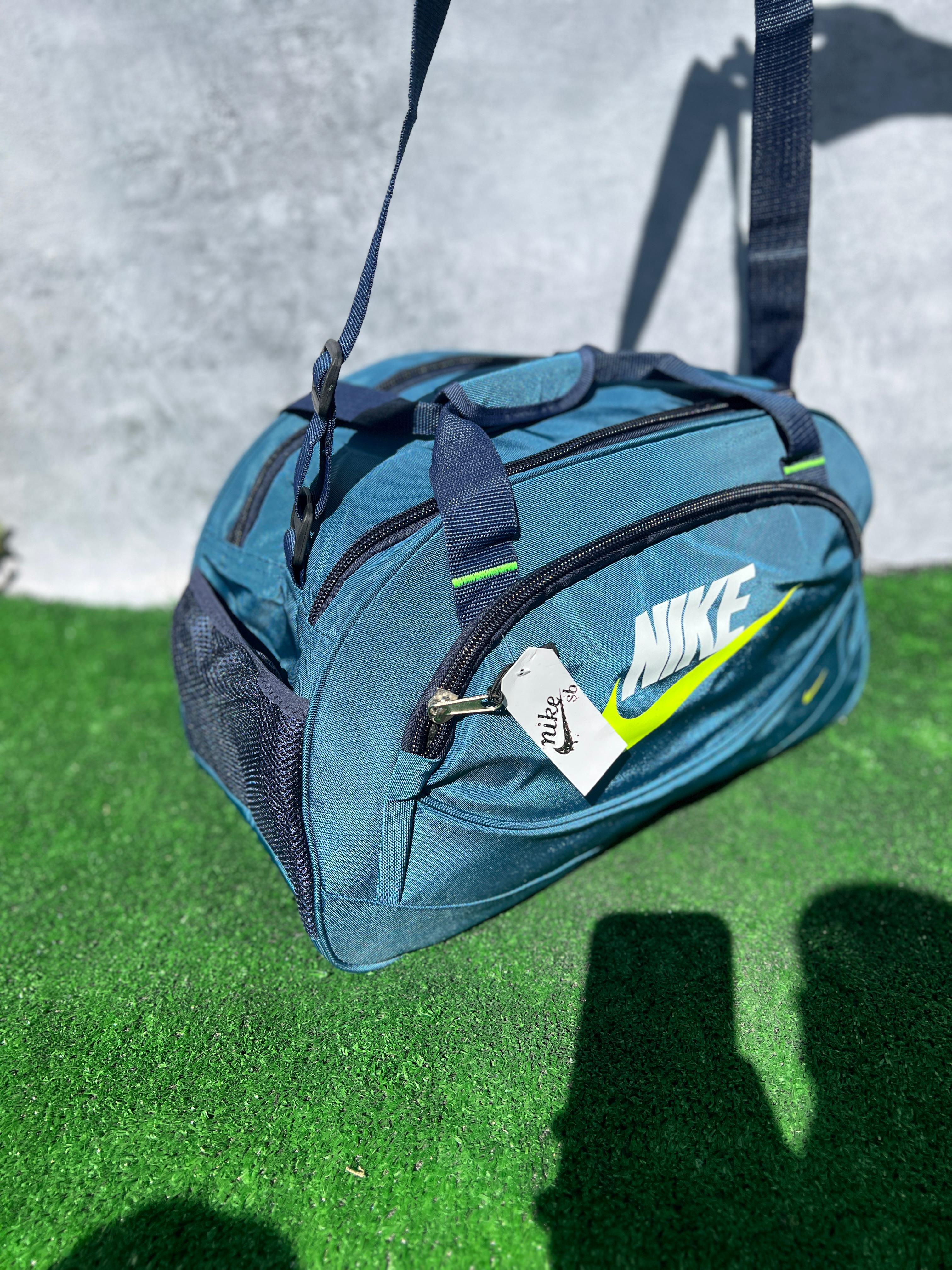 Bolsos Medianos